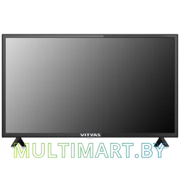 Телевизор Витязь 32LH0205